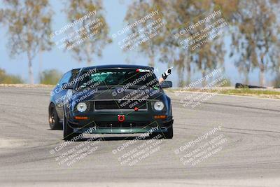 media/Apr-09-2023-OnGrid (Sun) [[8da4323430]]/Time Attack B/Offramp/